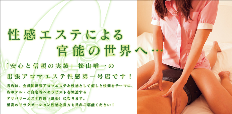 ガーデンヒルズ松山
